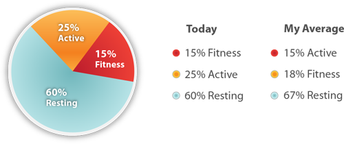 This image is clickable